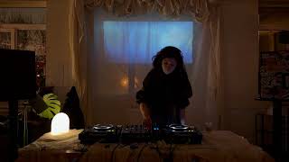 Download Lagu Burung x Manusia Serius (29.11.25) MP3