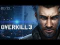 Oru Adaar GameplayOverkill 3Live Stream Gaming