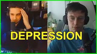 IWD calls Caedrel after TheShy got eliminated...