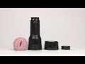 Sex Toys and Adult Novelties for Men and Women at Fleshlightstore.co.uk