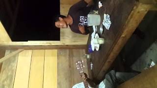 Download Lagu Lapo baho MP3