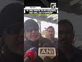 BJP leader Mithun Chakraborty defends SIR in West Bengal while Slamming TMC for violence in state