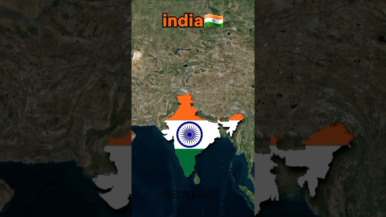 there's nothing we can do delhi sultanate 🇮🇳 collab with [@MCR26782]  @Camiguinist