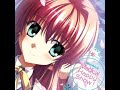 Miniature de la vidéo de la chanson Magical Happy Show! [Instrumental]