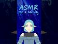 ASMR for a bad day ☆ #asmr