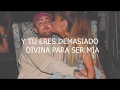 Mac Miller   Congratulations SUB ESPAÑOL Ft  Bilal