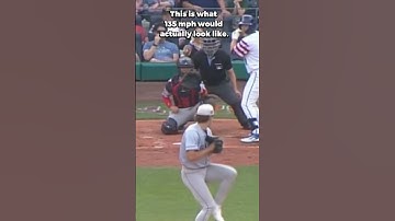 Thumbnail of 135 MPH??!