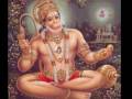 Bajrangi ki pooja se bhajan