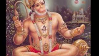 For consultations and readings call today +447832029329 hanuman bhajan
dedicated to my lord