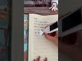 Real-Time Language Translator Pen Ⓜ️Product Link in DescriptionⓂ️ Mp3 Song