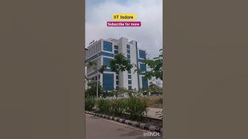IIT Motivation | IIT Indore | #iitmotivation #shorts #iitindore #viral #hardwork #jee  #jeeadvanced