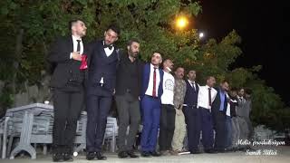 Bitlis - Tatvan Düğünleri \