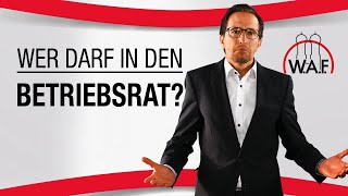 Video-Vorschaubild