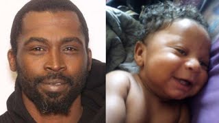 AMBER Alert issued for missing 3-month-old in Worthington