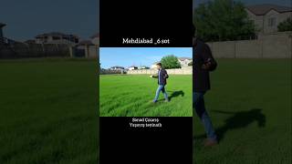 Binəqədinovxanı Yoluna Yaxın 6 Sot Torpaq Sahəsi Satılır Tikinti Və Investisiya Üçün Ideal Seçim