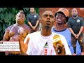 рџ ЁBURIKANTU AFUNZWE AZIRA ABAKOBWA NYUMA YUKO HASOHOTSE VIDEO YURUKOZASONI SOLOBA YAFUNGUWARI KIGALI рџ ЁBURIKANTU AFUNZWE AZIRA ABAKOBWA NYUMA YUKO HASOHOTSE VIDEO YURUKOZASONI SOLOBA YAFUNGUWARI KIGALI
