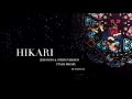 HIKARI (2016 Piano & String Version) - Kingdom Hearts - by Sam Yung