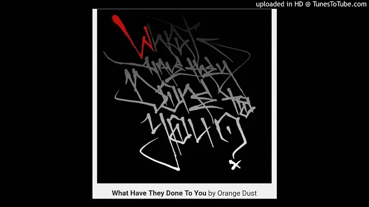 sinicalypse - i kick raps like witchcraft on top o...