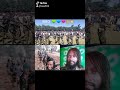 WBO Koo Sii Wajin Jiraa 