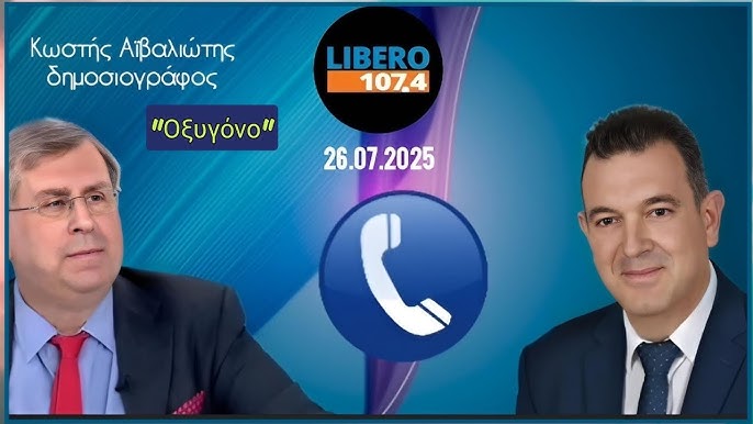 https://i.ytimg.com/vi/K88tIknNPGk/hq720.jpg?sqp=-oaymwEhCK4FEIIDSFryq4qpAxMIARUAAAAAGAElAADIQj0AgKJD&rs=AOn4CLAFnLBpUv8rFyOlUSr7YkjhqevGUg