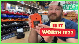 📐 DOVOH 3-in-1 Digital Angle Finder Review | Laser Level Test