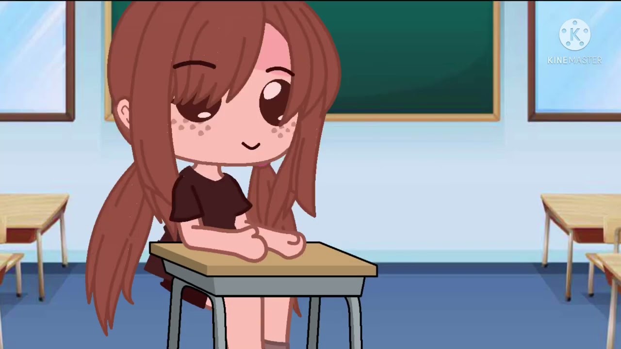 2 More Days Until School Ends YouTube