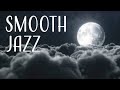 Jazz Music | Smooth Jazz Saxophone | Relaxing Background Music for Focus, Work, Sleep, Chilling