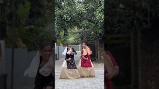 Mayilaanchiraavu#shortsfeed #youtubeshorts #dance #song #music