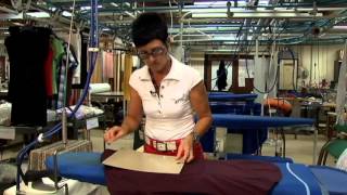 Download Lagu 10 HET HEMD LANGE MOUW deel 2 MP3