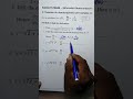 D-Cal I/11 Function of a function (chain) rule - Examples 2.1 #bsc #school #mathematics
