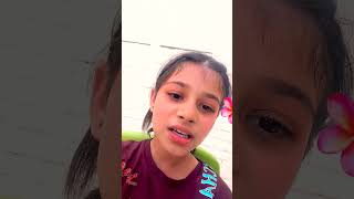 like and subscribe and share your number.