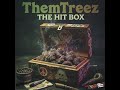3AM Sermon - ThemTreez