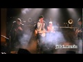 『VO/GO』 君がいた頃 2011.5.29. AVENUE