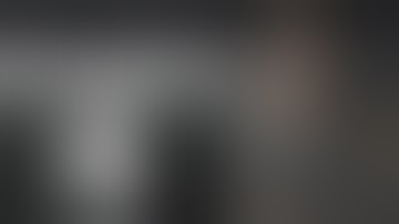 GHOST RECON Breakpoint Walkthrough part 4 Find Jace Skell (FULL GAME)