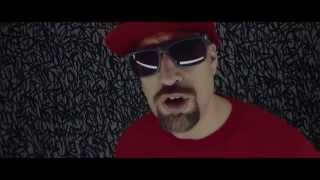 B-Real x Dr. Greenthumb - Mile High (Music Video) | BREALTV chords