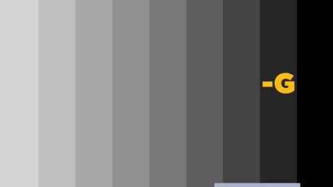 CluestotheCruise.com Square No 11 pt3