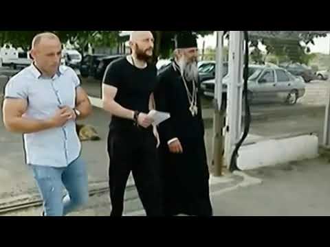 მირზა სუბელიანმა საპატიმრო დატოვა