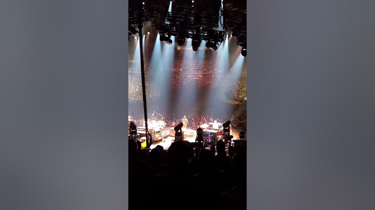 phish-nicu-8-4-23-msg-youtube