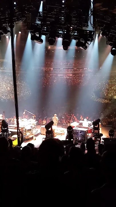 Phish NICU 8 4 23 MSG YouTube phish-nicu-8-4-23-msg-youtube