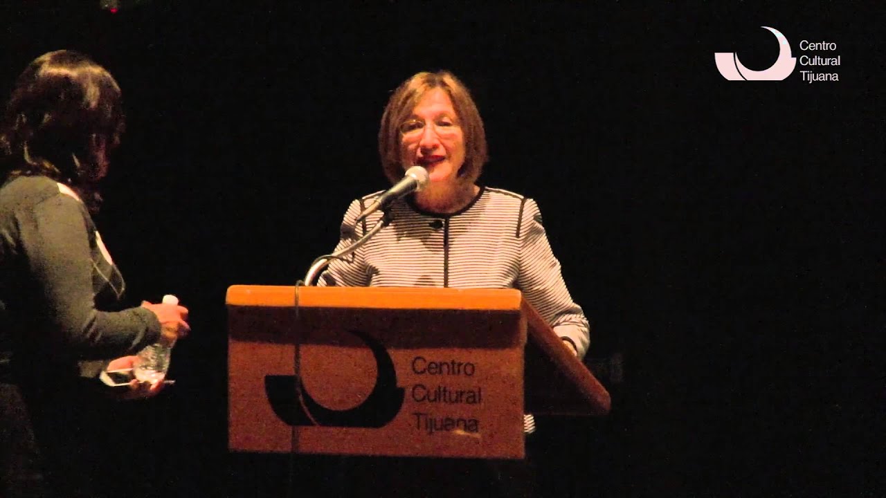 El asesinato de Elena Garro