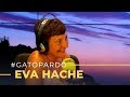 El Faro | Entrevista a Eva Hache | 17/09/2019