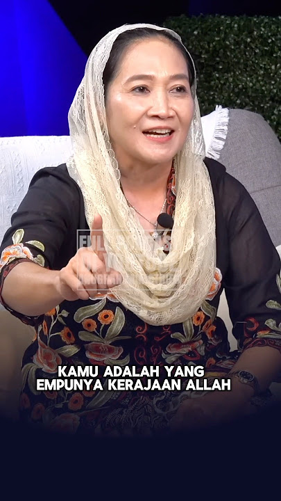 YESUS ITU TUHAN, KOQ DARI YAHUDI??? #yesus #yahudi #khatolik #ortodox #timur #grace #pengajaran