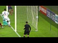 But Adama SOUMAORO (45') / LOSC - Girondins de Bordeaux (5-1) -  (1/2 finale) / 2015-16