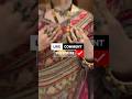 ✨♥️New Trendy Party Wear Saree Design 2026 | ✨Beautiful Saree Design✨#youtub