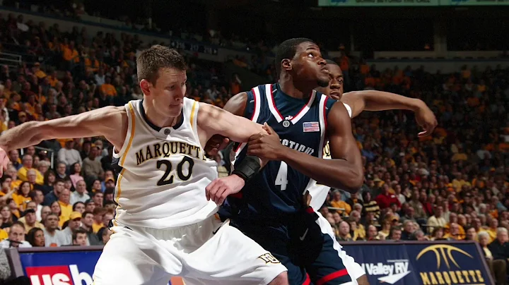 #MUBB100 - Reflections from Neal Wucherer, Dir. of...