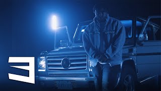 La Trotsky - Stolen Dir. By