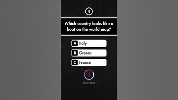 In which country are five suns visible? #quizchallenge #geographyquiz #quizshorts