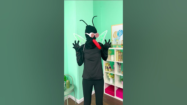Smart Parenting Trick & Gadget to Keep Mosquitoes Away! 🦟👶✅ #parenting