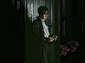 v#btsshorts#btsvideos#btslivetoday#btsarmy#btstae#btsjk#shorts#youtubeshorts#trendingshorts#btssong