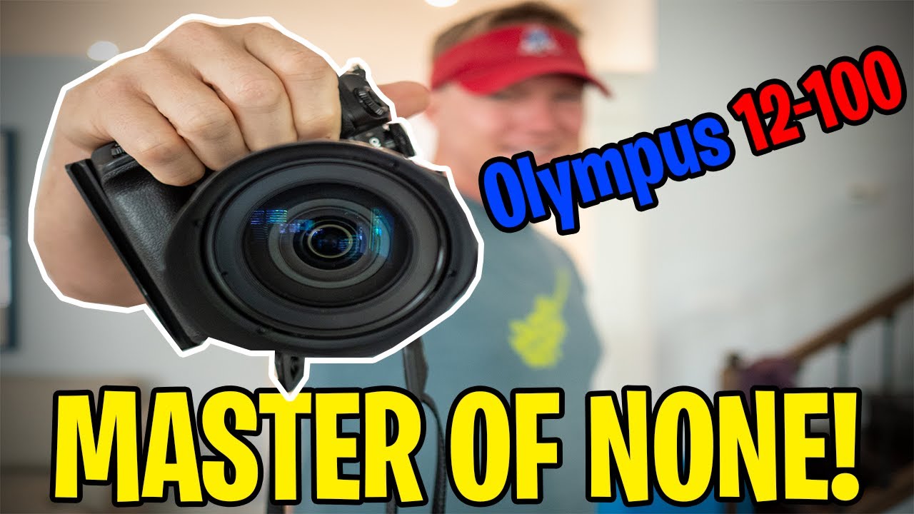 olympus-12-100-review-master-of-none-but-a-great-all-rounder-youtube